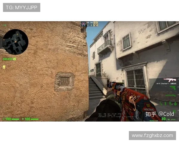 FPX战队快攻策略解析：如何在CSGO中掌控比赛节奏与胜利秘诀