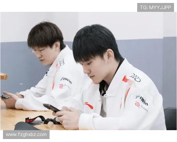 全明星赛回顾：TES团队默契与配合展现出色表现