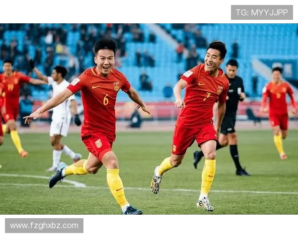 北京足球队近期表现分析与未来发展方向探讨 北京足球队近期表现分析与未来发展方向探讨