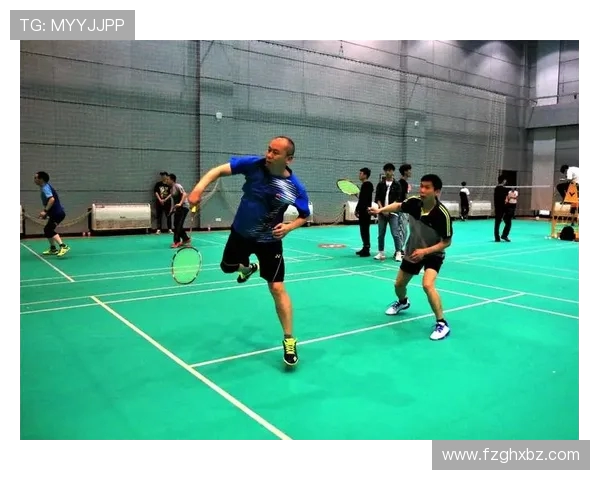 北京羽毛球队在杯赛中的状态分析与表现评估 北京羽毛球队在杯赛中的状态分析与表现评估