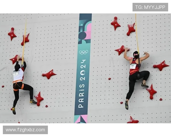 南京攀岩队在极限运动嘉年华中以50分高居积分榜首位