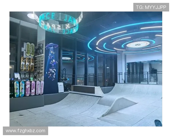 南京滑板队与北京滑板队赛后复盘分析力量对决的精彩瞬间与战术策略 南京滑板队与北京滑板队赛后复盘分析力量对决的精彩瞬间与战术策略