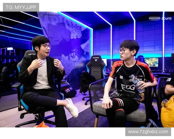 和平精英耐力排行榜揭晓EDG战队荣登第六名引发热议