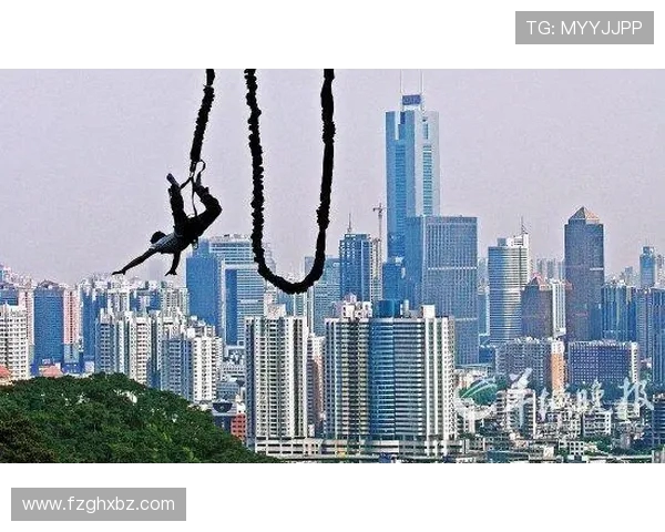 广州极限运动队荣登灵活性排行榜第三名引发热议