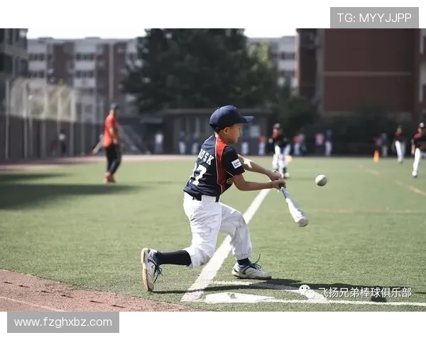 广州攀岩队在世界滑板锦标赛中的转型与突破之路探索 广州攀岩队在世界滑板锦标赛中的转型与突破之路探索