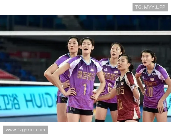 成都排球队心理素质分析及其对比赛表现的影响探讨