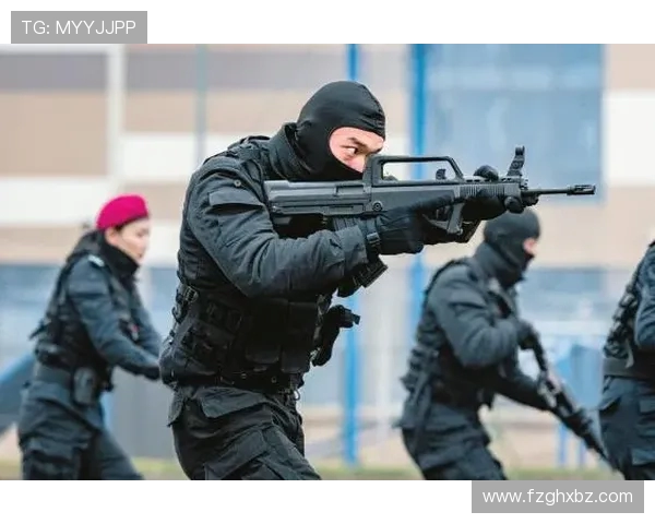 成都极限运动队创新战术解析与转型策略探讨