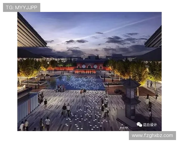 成都街舞队技术解析与风格创新的深度探讨与展望