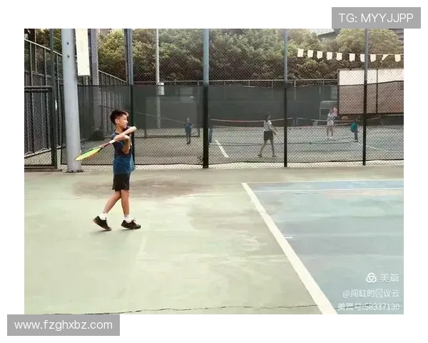 提升心理素质助力胜利北京网球队的心理训练与挑战探讨