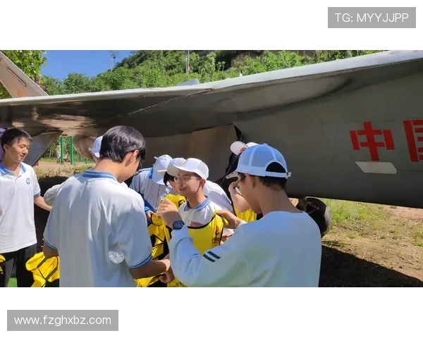 李磊专访：极限运动之路的挑战与成长回顾