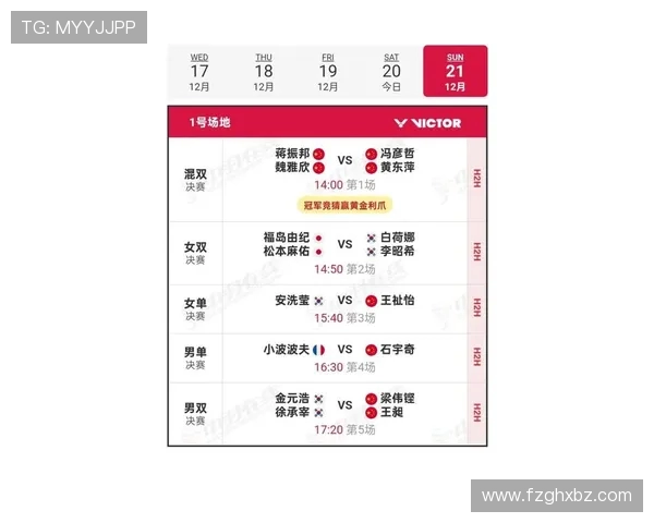 杭州羽毛球队在锦标赛中的速度表现分析与点评