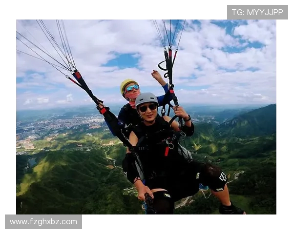 极限运动的魅力与挑战：深入解析北京极限运动队的战术策略与训练方法