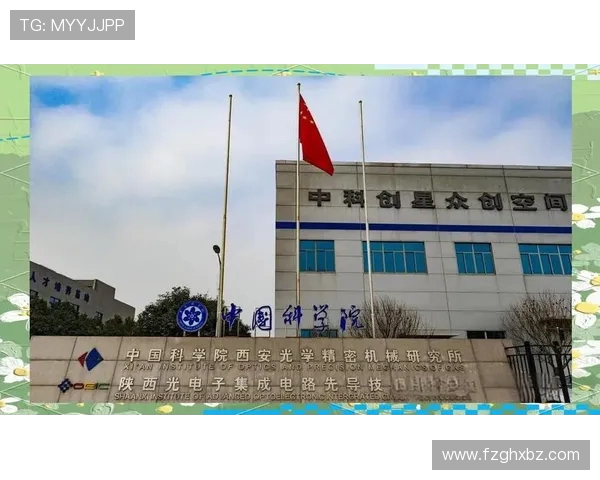 武汉攀岩队的崛起之路：从默默无闻到全国瞩目的攀岩强队