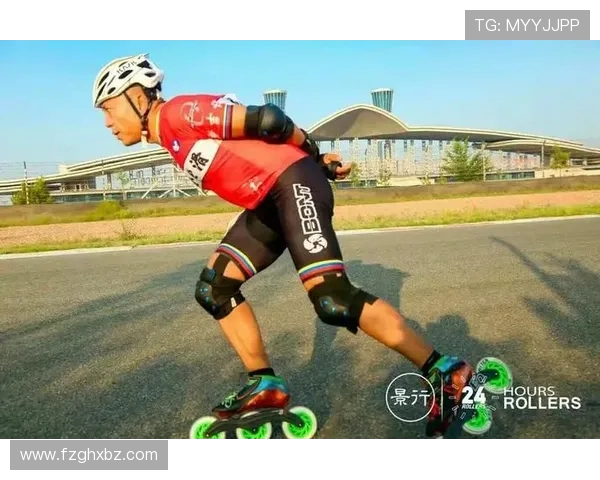 武汉篮球队耐力表现突出创新高引发全联盟关注