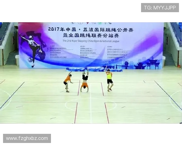 武汉飞盘队意识探讨：团队协作与个人成长的完美结合