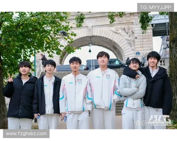 深入解析BLG战队在CSGO中的进攻战术体系与策略布局 深入解析BLG战队在CSGO中的进攻战术体系与策略布局