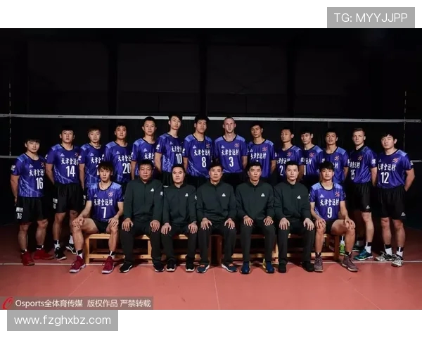 深圳排球队在全国排球比赛经验排行榜中荣获第六名的喜讯传来 深圳排球队在全国排球比赛经验排行榜中荣获第六名的喜讯传来