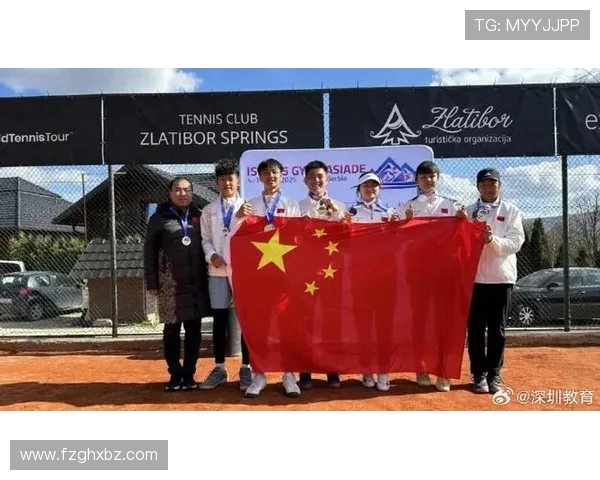 深圳网球队创历史新高网球耐力排名引发广泛关注与热议 深圳网球队创历史新高网球耐力排名引发广泛关注与热议