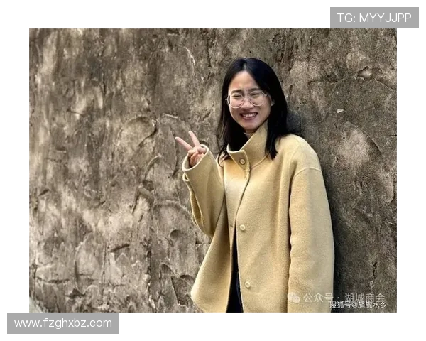 滑板界的传奇李敏揭秘成功背后的心路历程与奋斗故事