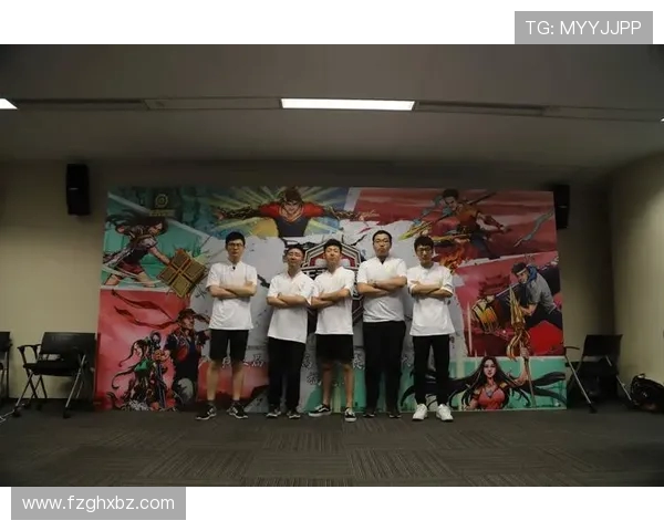 王者荣耀热点分析:BLG战队控制策略及其对比赛的影响解析 王者荣耀热点分析:BLG战队控制策略及其对比赛的影响解析