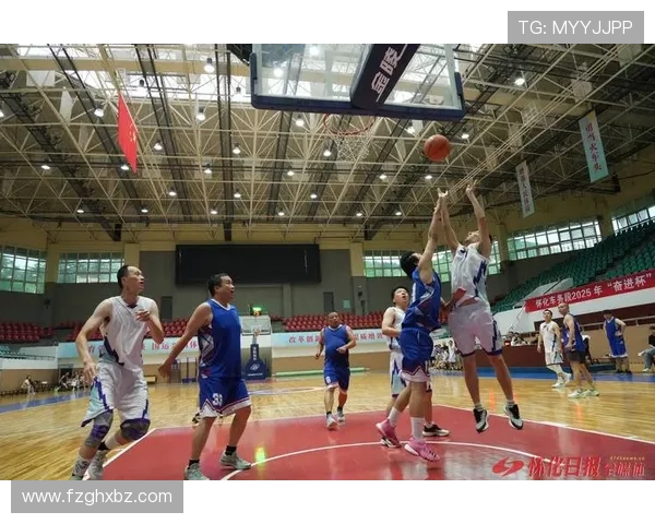 西安篮球队配合默契度创新高荣登全国篮球配合排名榜首