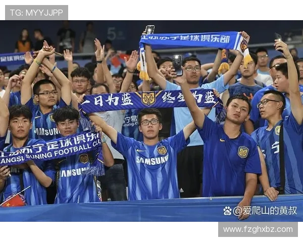 西安足球队强势领跑大师赛积分榜积分高达72分