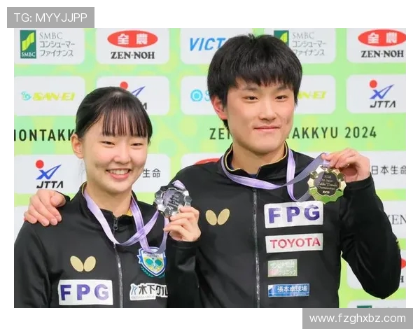 西安羽毛球队的拼搏之路与奥运梦想的追逐历程