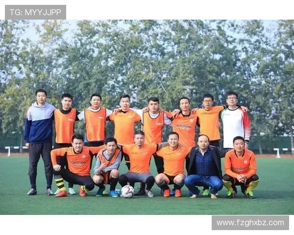 赛后分析南京足球队与西安足球队球员个人能力的对比与总结