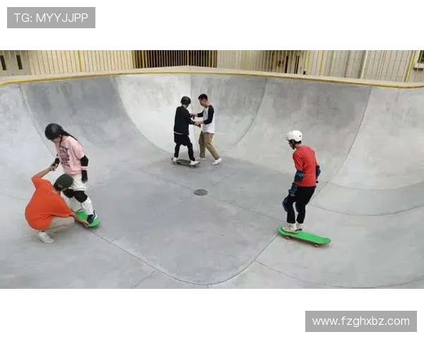 赛后分析：上海滑板队与广州滑板队心理素质的较量与启示