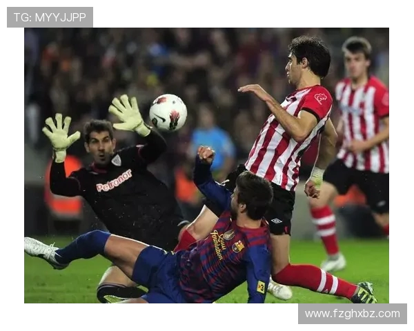 足球深度：解密武汉足球队的盯防