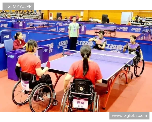 重庆乒乓球队在全运会中的比赛经验与表现分析与总结