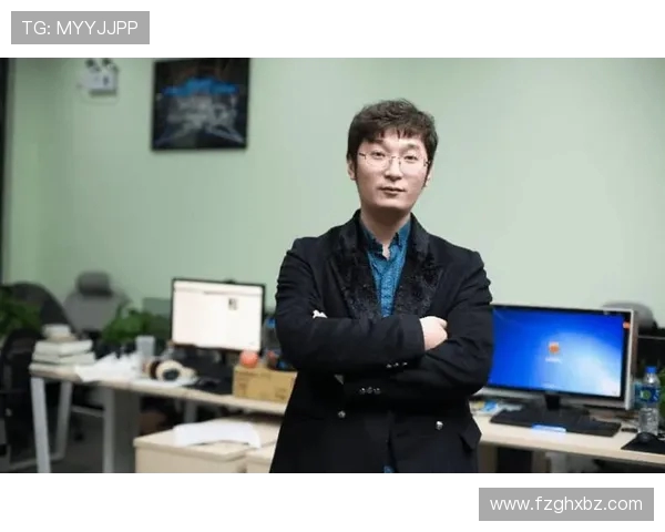 KZ电子竞技俱乐部全面崛起引领新一代电竞玩家激情与荣耀之路