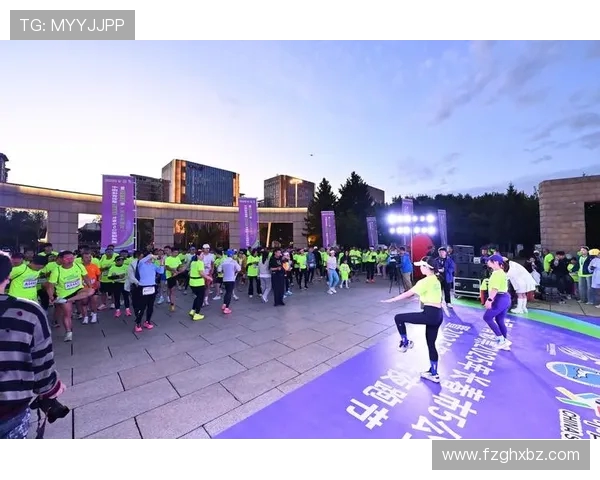 全球体育盛事齐聚一堂 探寻2025年国际体育赛事的精彩与挑战 全球体育盛事齐聚一堂 探寻2025年国际体育赛事的精彩与挑战