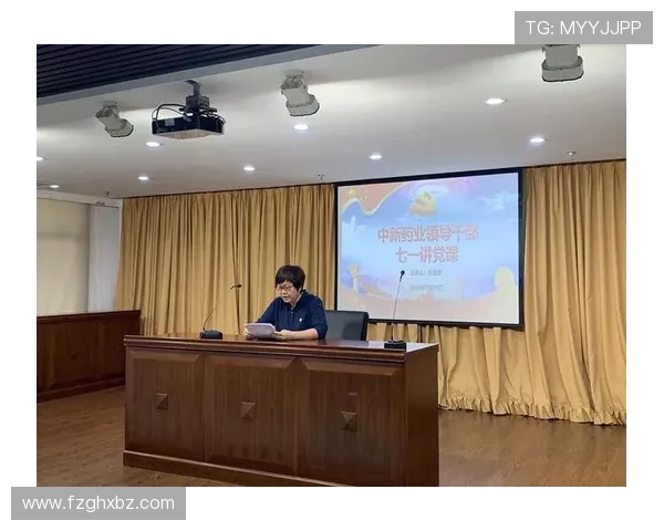 南京枫帆战队奋勇拼搏谱写青春荣耀征程新篇章