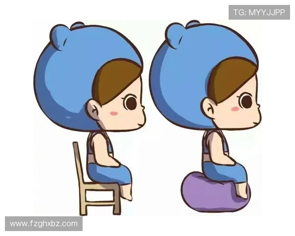 打造健康生活方式的运动计划 从入门到专业的全方位训练指南