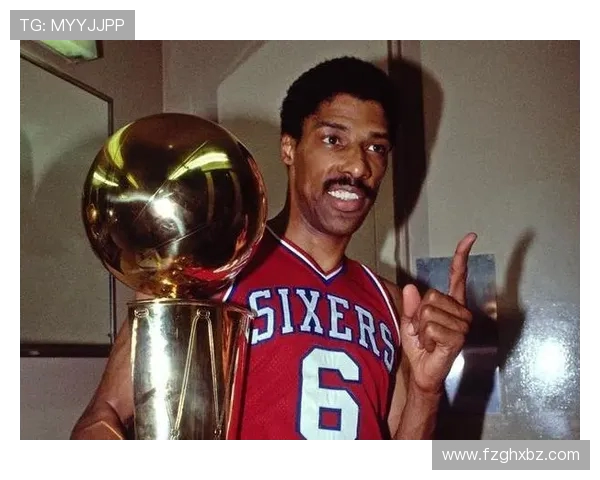 朱利叶斯·欧文的文学成就与历史影响探析