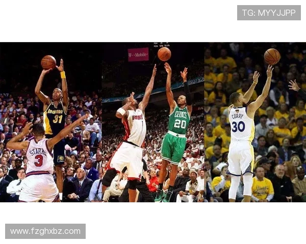 深入解析本赛季NBA格局与球队竞争态势及未来发展展望趋势变化