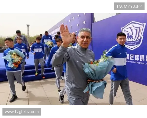 沧州雄狮:探寻这座历史文化名城背后的雄伟传承与现代辉煌 沧州雄狮:探寻这座历史文化名城背后的雄伟传承与现代辉煌