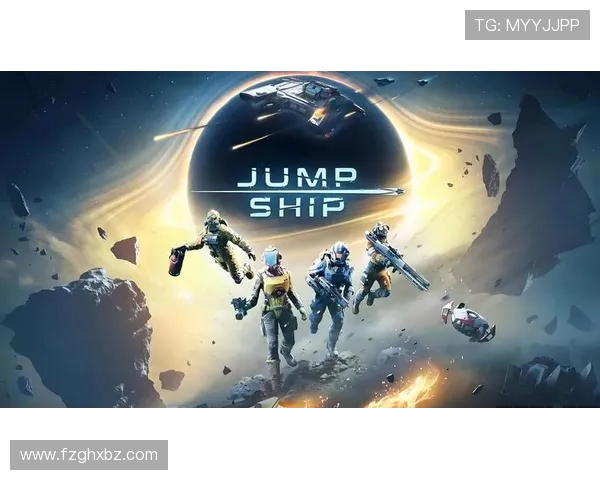 电子竞技的崛起与发展对全球文化影响的深远探讨与未来前景分析