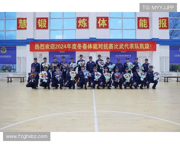 激烈角逐展风采青春赛场竞未来奋勇拼搏创辉煌 激烈角逐展风采青春赛场竞未来奋勇拼搏创辉煌