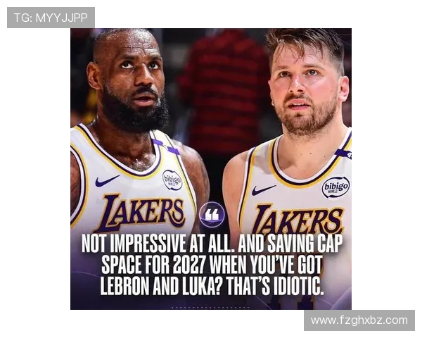 08年小牛与湖人激战回顾:经典对决中的传奇时刻与球星表现分析 08年小牛与湖人激战回顾:经典对决中的传奇时刻与球星表现分析