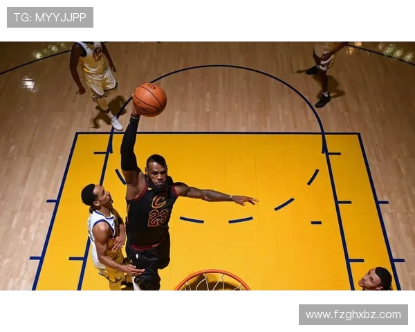 2014年11月火箭与小牛激战回顾：一场精彩的西部对决与篮球魅力的碰撞