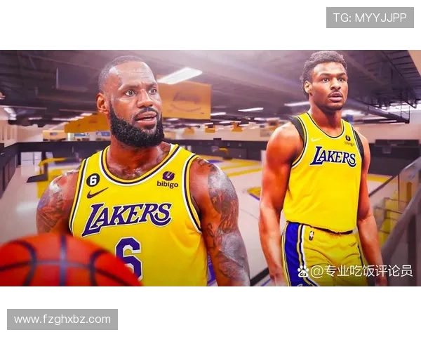 2010年湖人对决公牛的经典对抗赛回顾与分析