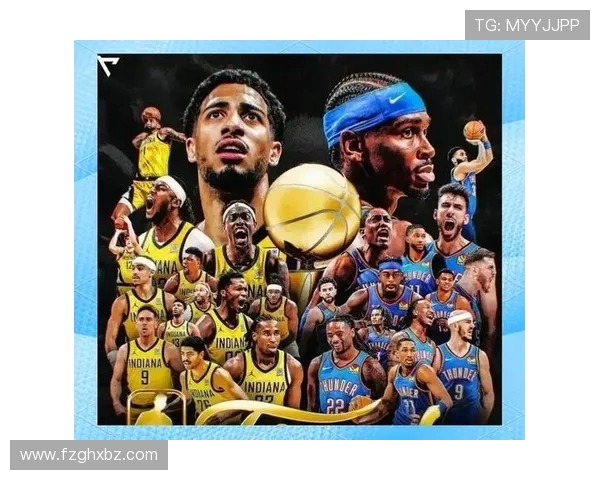 2015年雷霆与国王激战回顾：一场精彩绝伦的NBA对决与球星表现分析