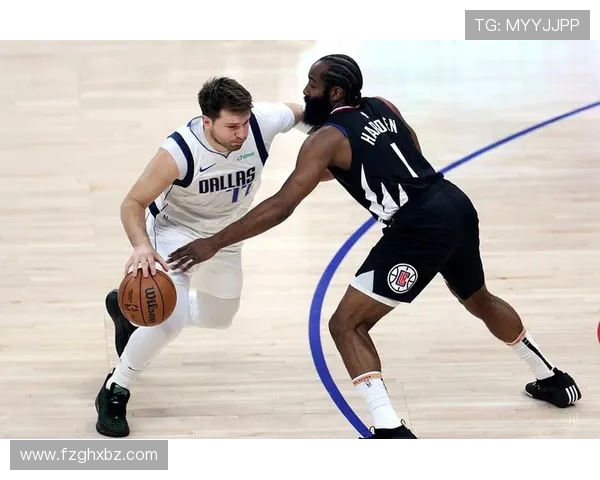 2019年快船与马刺激战回顾：一场精彩绝伦的NBA对决与历史瞬间