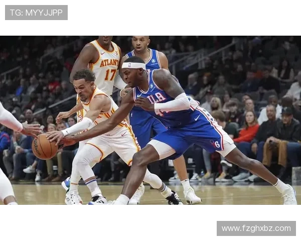 2020年NBA常规赛猛龙对阵掘金精彩回顾与赛后分析 2020年NBA常规赛猛龙对阵掘金精彩回顾与赛后分析