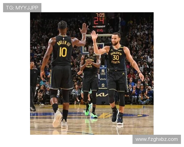 2018赛季勇士与骑士精彩对决回顾及赛季亮点分析视频合集