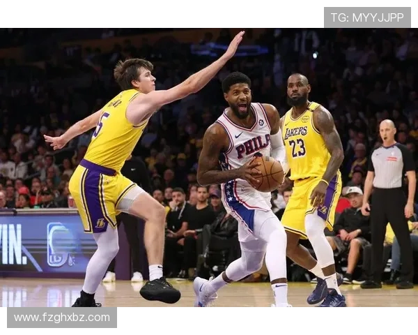 99年湖人对决马刺的经典对抗赛回顾与精彩瞬间分析