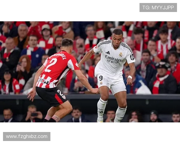 214皇家马德里VS劲敌对决全解析精彩瞬间回顾与赛前展望