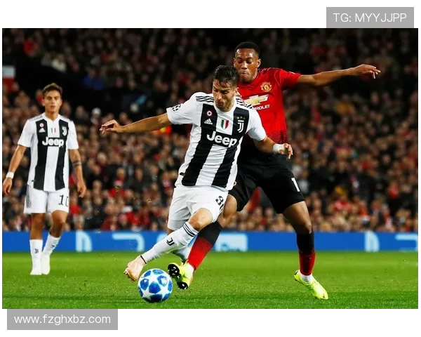 CCTV5直播曼联对决尤文图斯精彩赛事回顾与分析